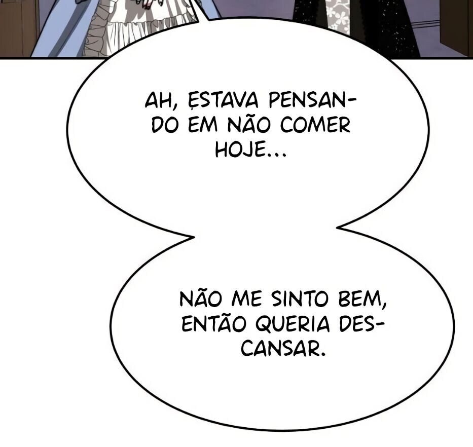 Cap 2 página 41