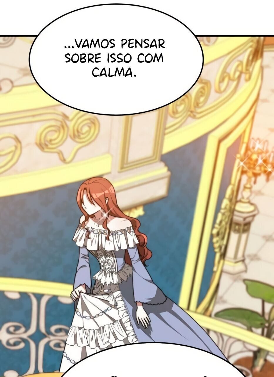 Cap 2 página 43