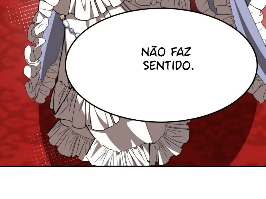Cap 2 página 45