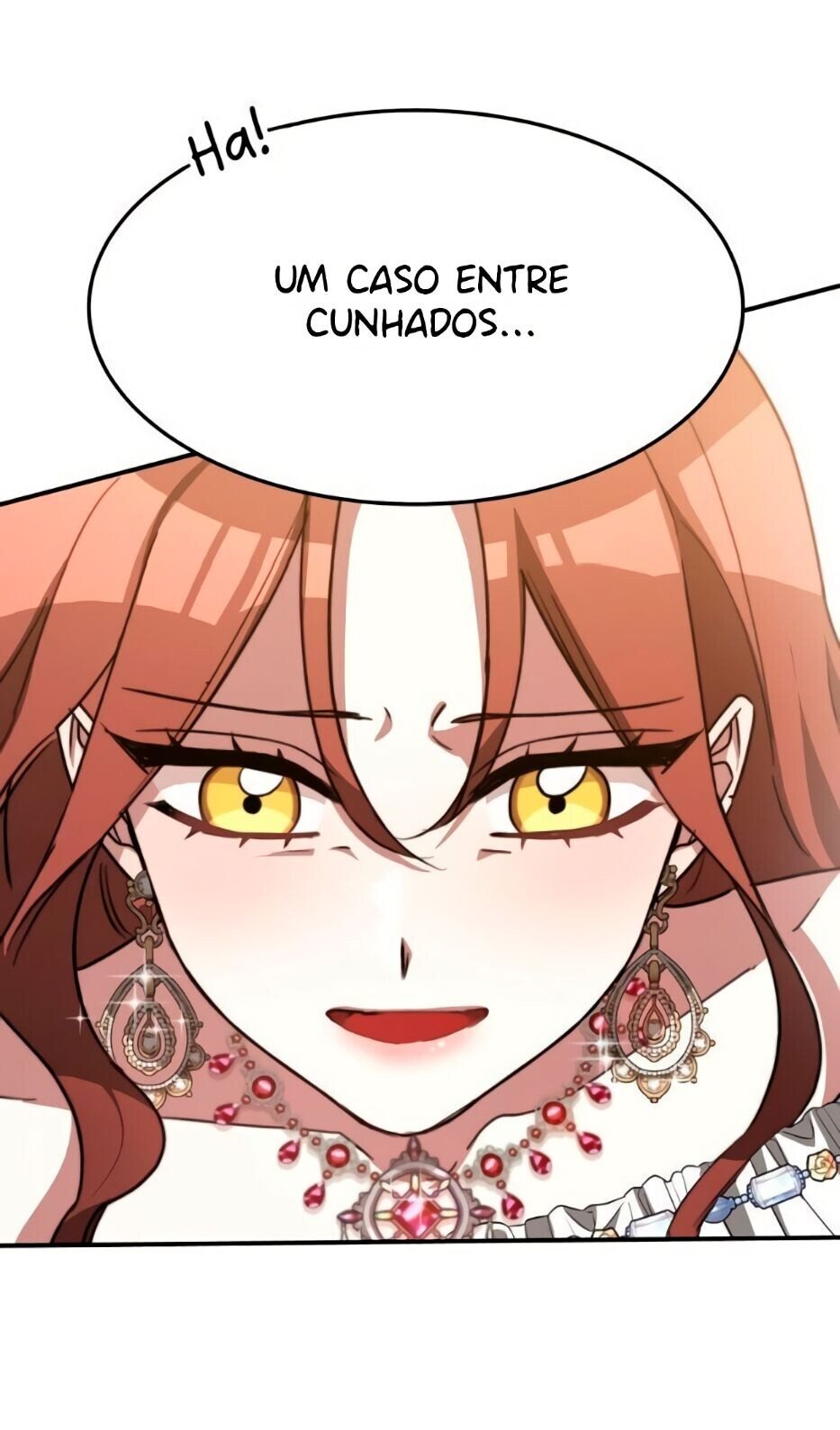 Cap 2 página 46