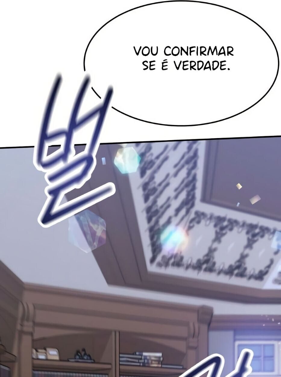 Cap 2 página 47