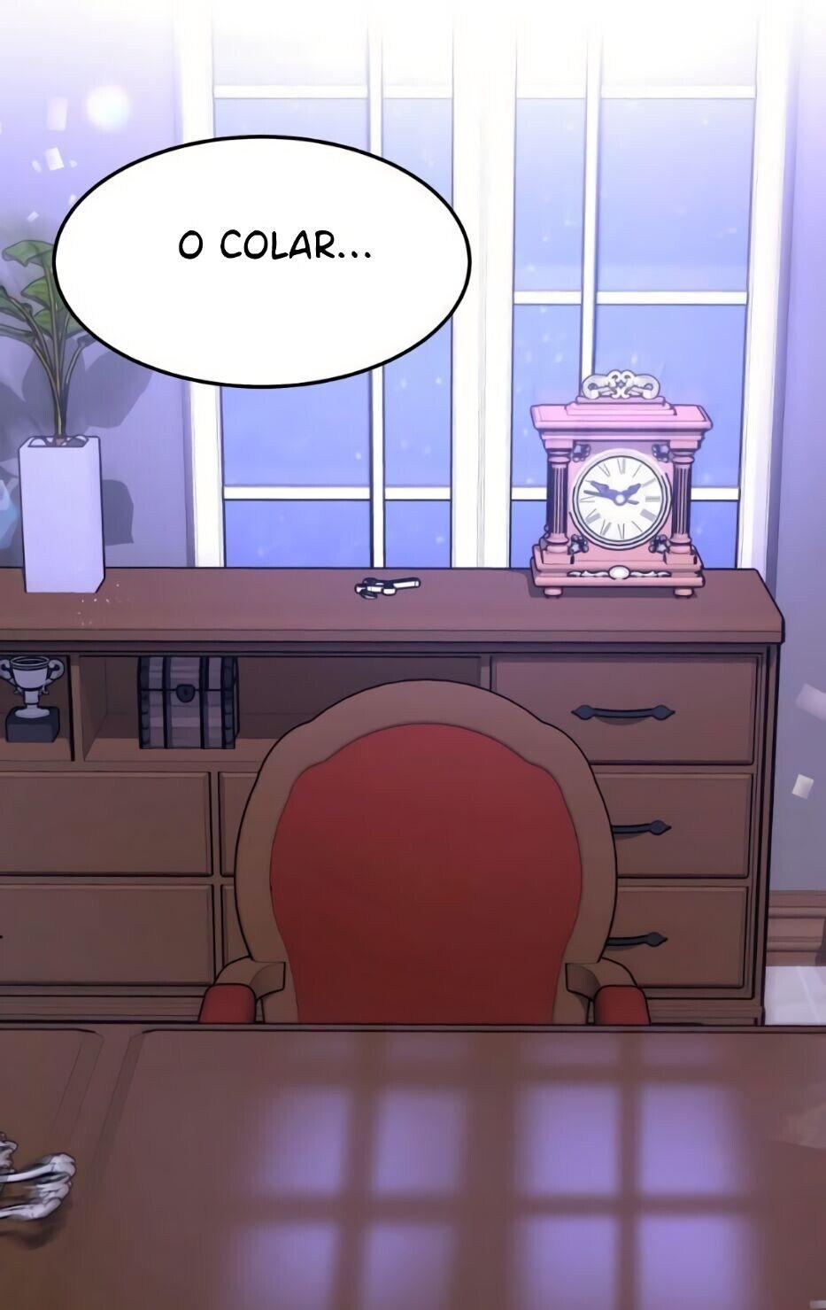 Cap 2 página 50