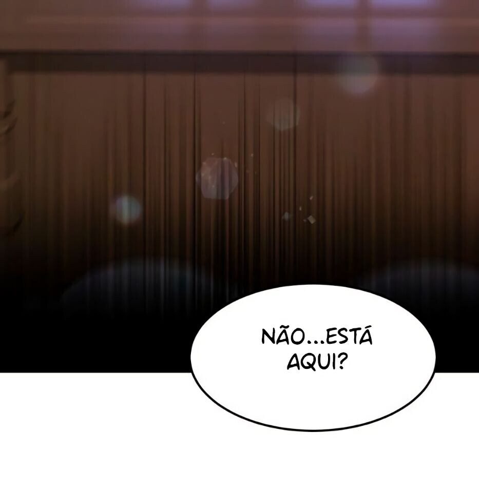 Cap 2 página 51