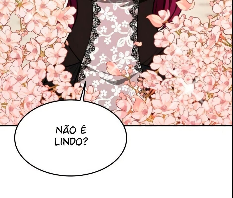 Cap 2 página 7