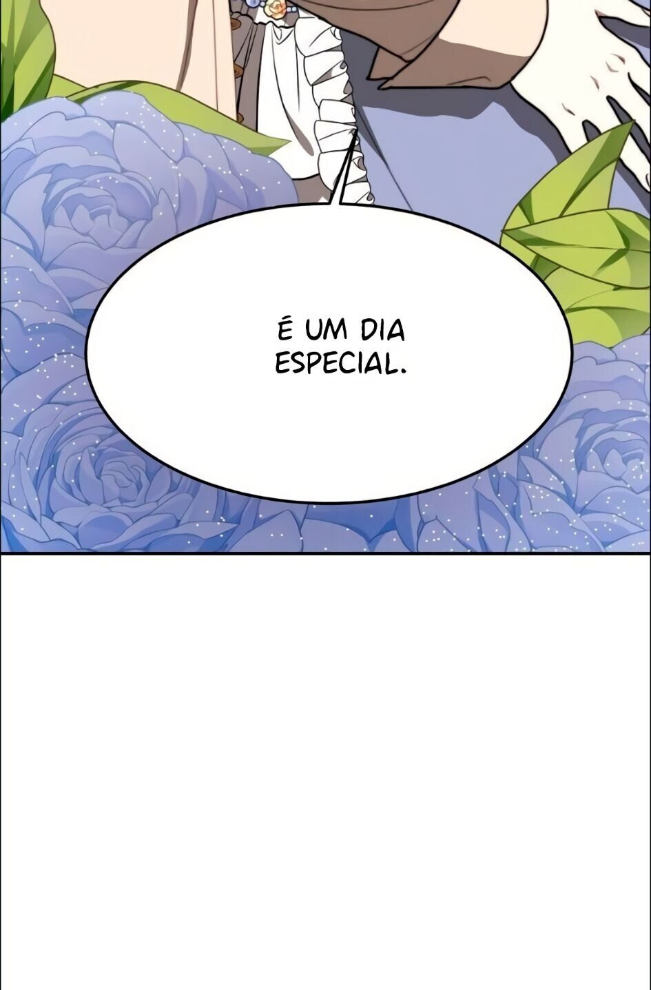 Cap 2 página 71