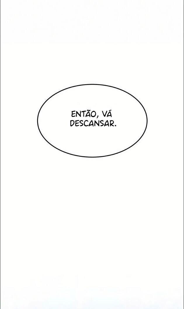 Cap 2 página 75
