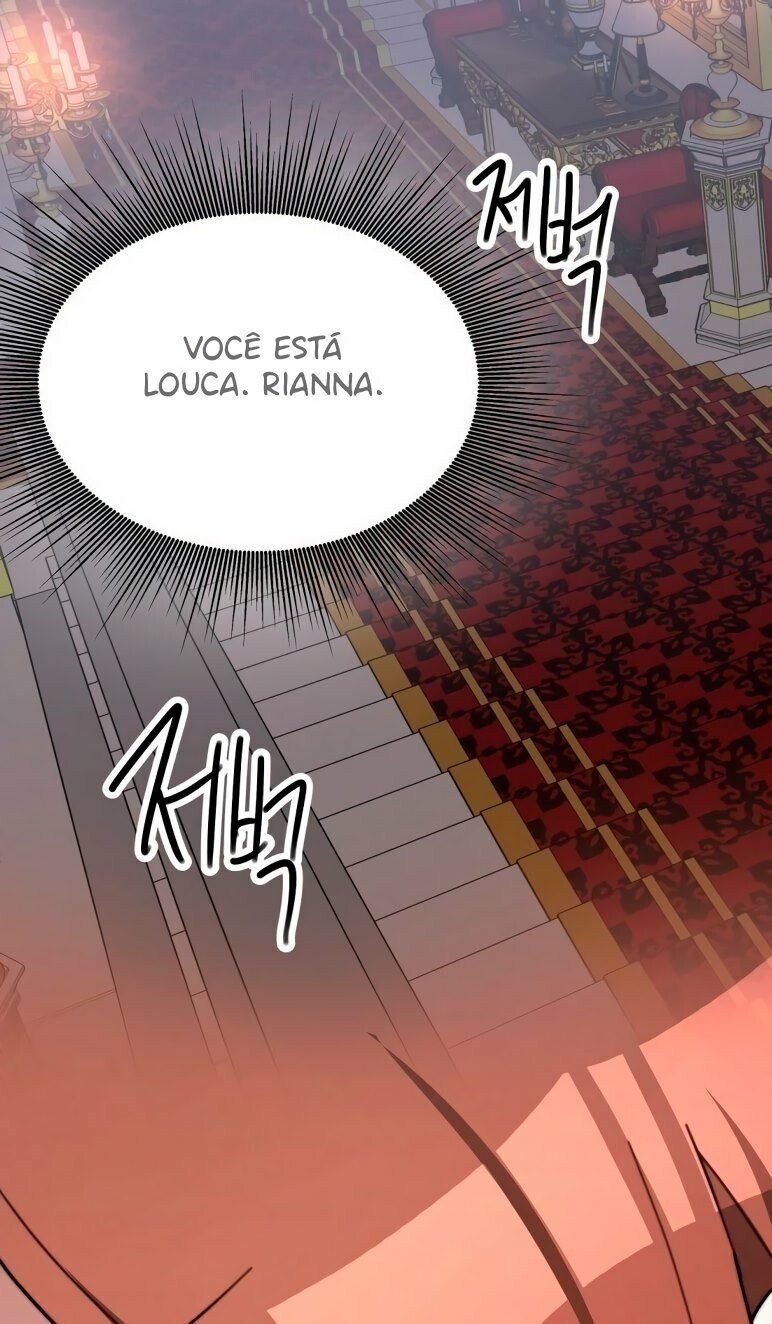 Cap 2 página 82
