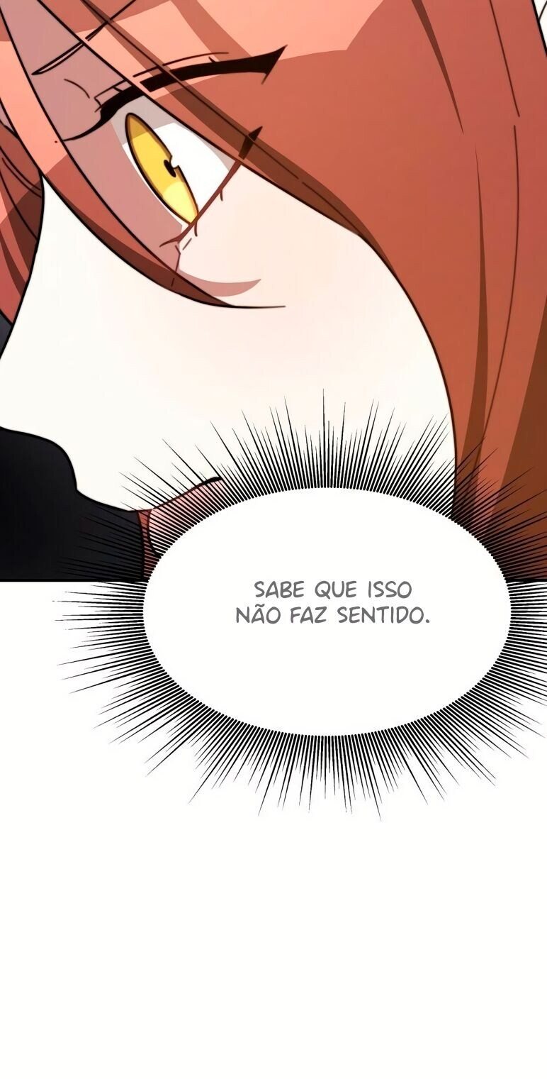 Cap 2 página 83