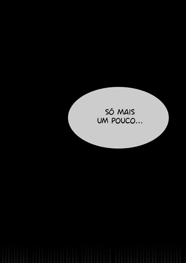 Cap 2 página 86