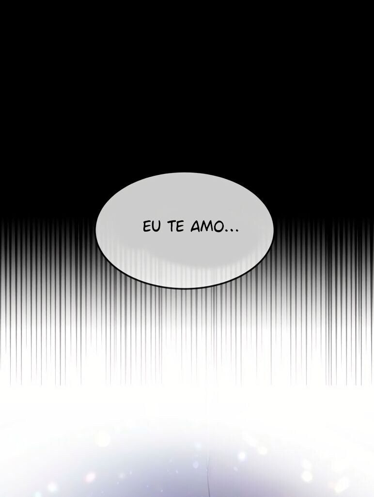 Cap 2 página 91