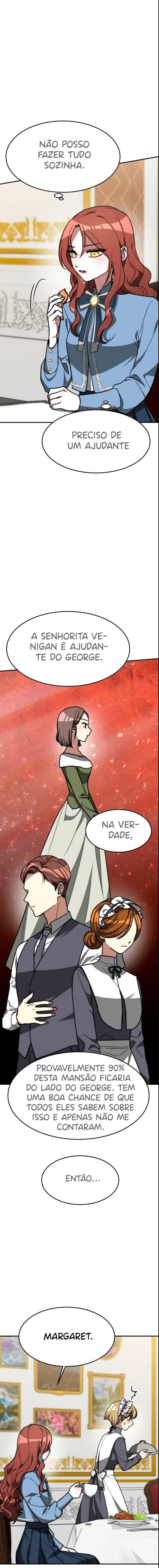 Cap 3 página 10