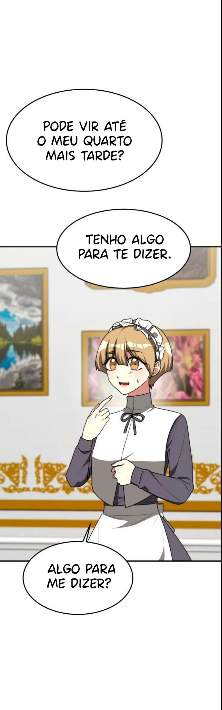 Cap 3 página 11