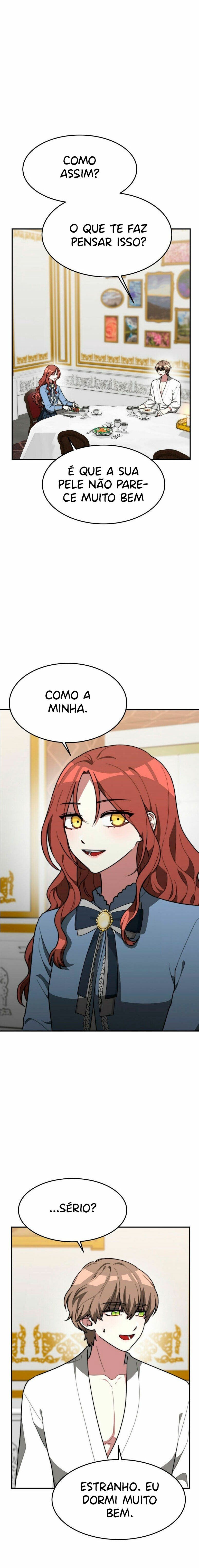 Cap 3 página 15