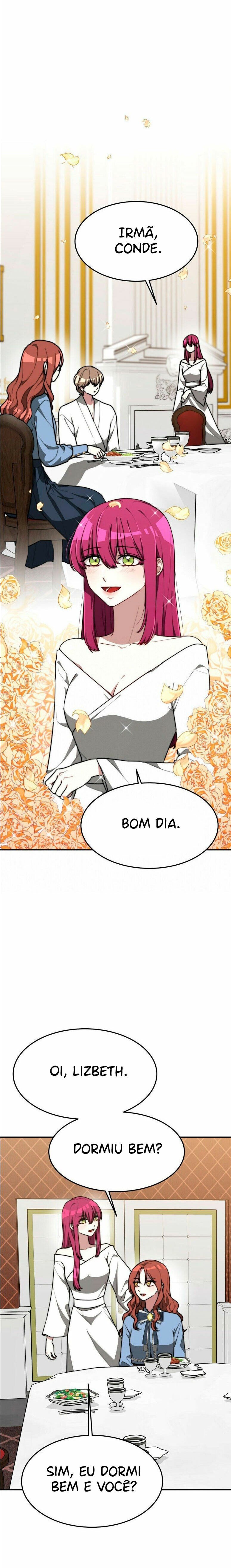 Cap 3 página 16