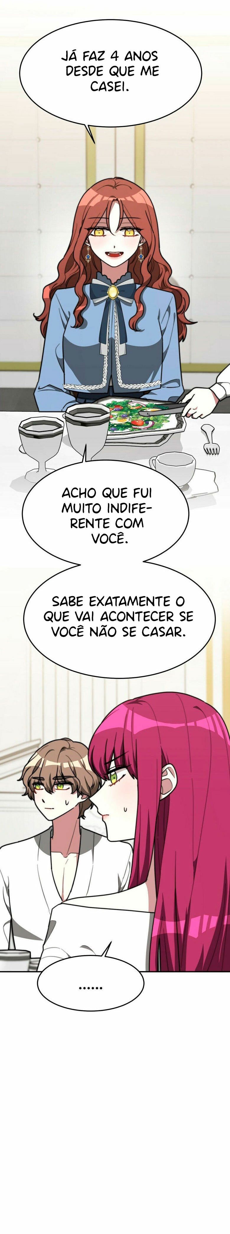 Cap 3 página 23