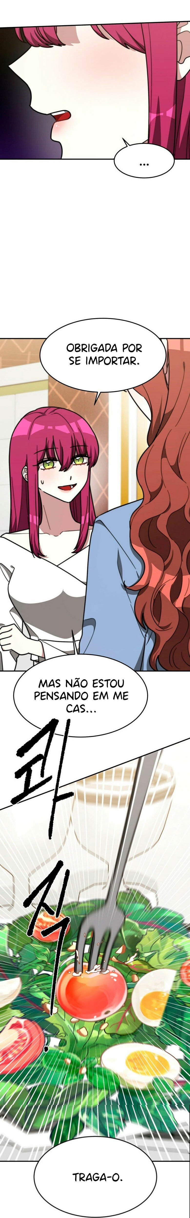 Cap 3 página 24