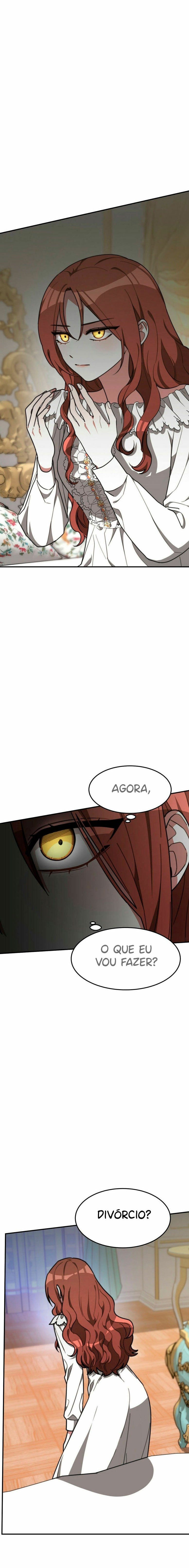 Cap 3 página 6