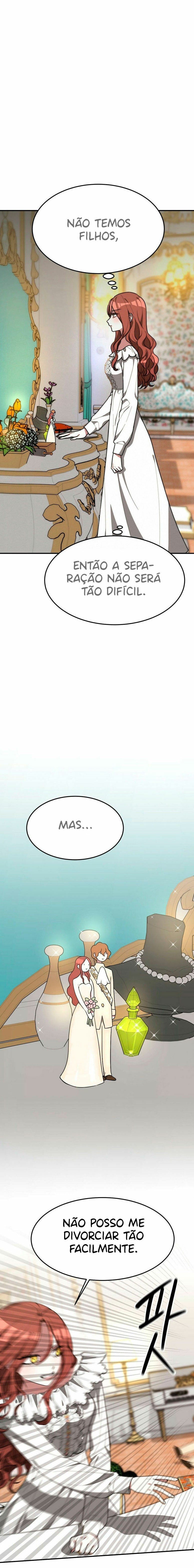 Cap 3 página 7