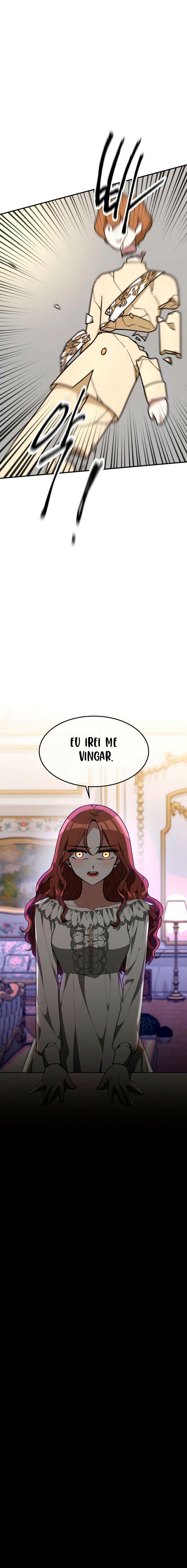 Cap 3 página 8