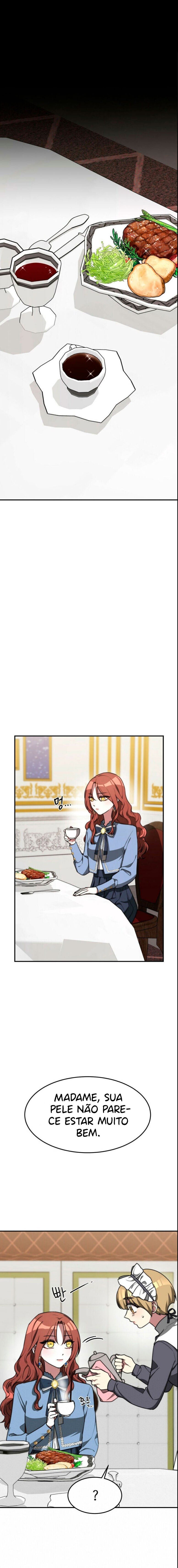 Cap 3 página 9