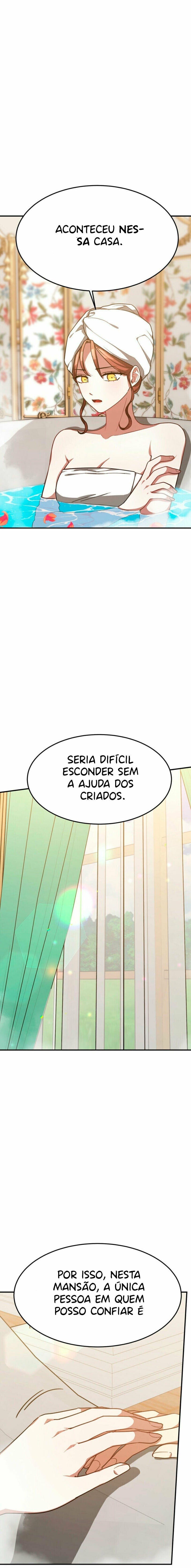 Cap 4 página 11