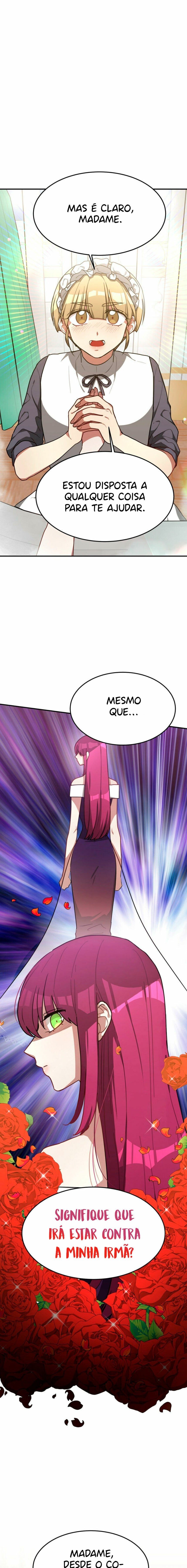 Cap 4 página 14