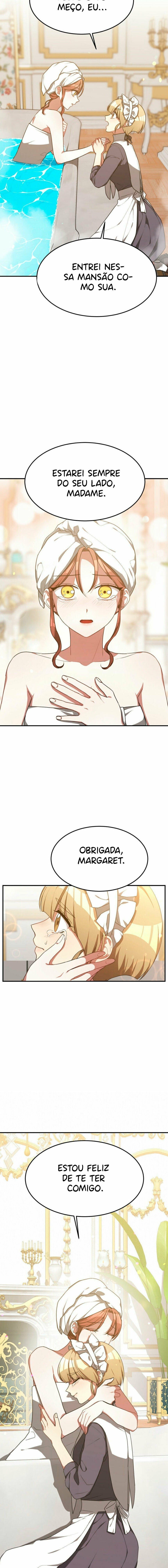 Cap 4 página 15