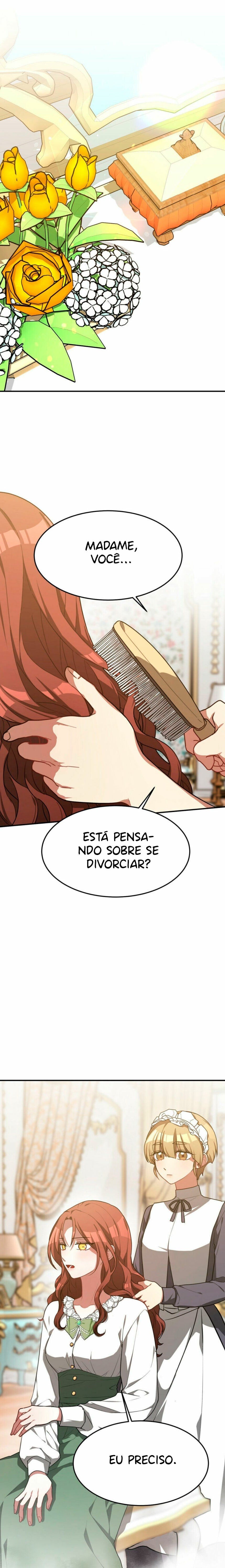 Cap 4 página 17