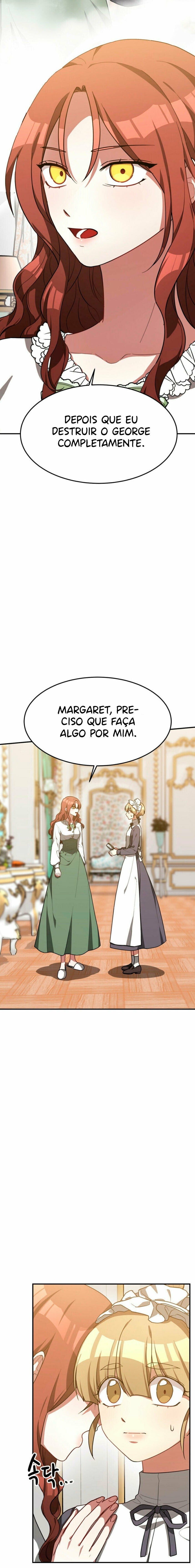 Cap 4 página 18