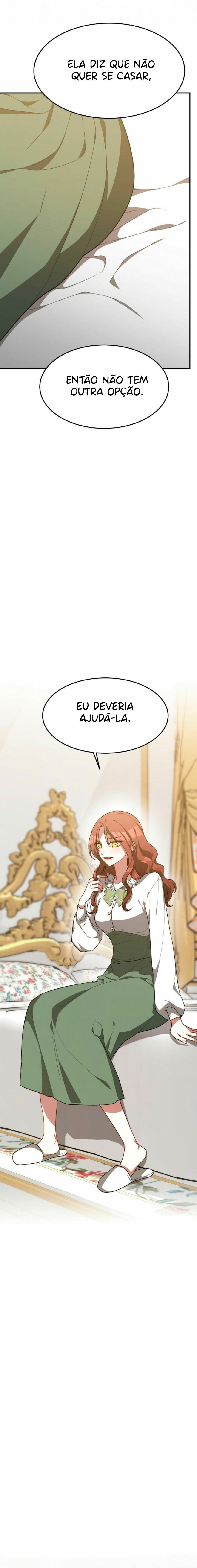 Cap 4 página 20