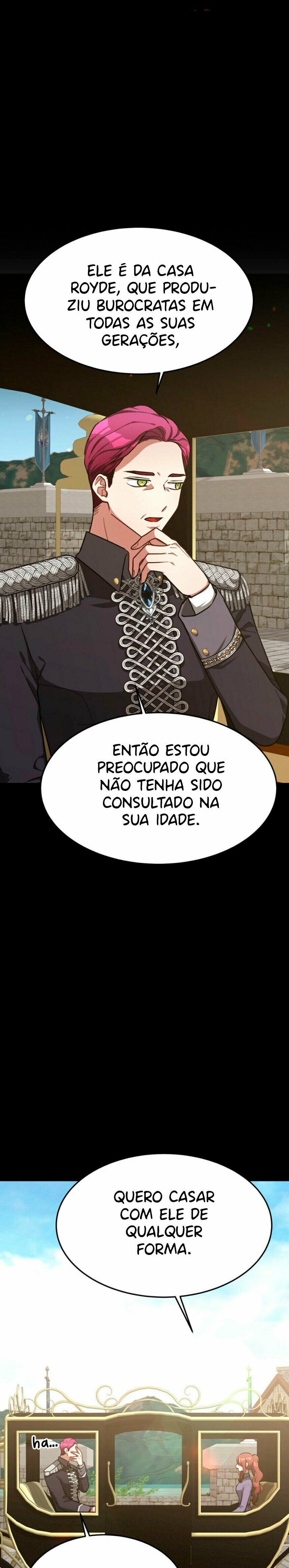 Cap 4 página 22