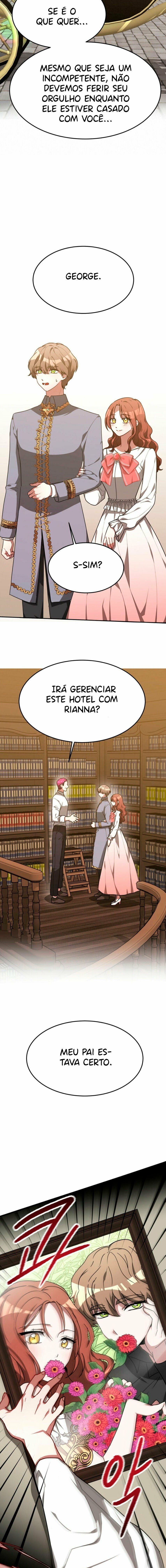 Cap 4 página 23