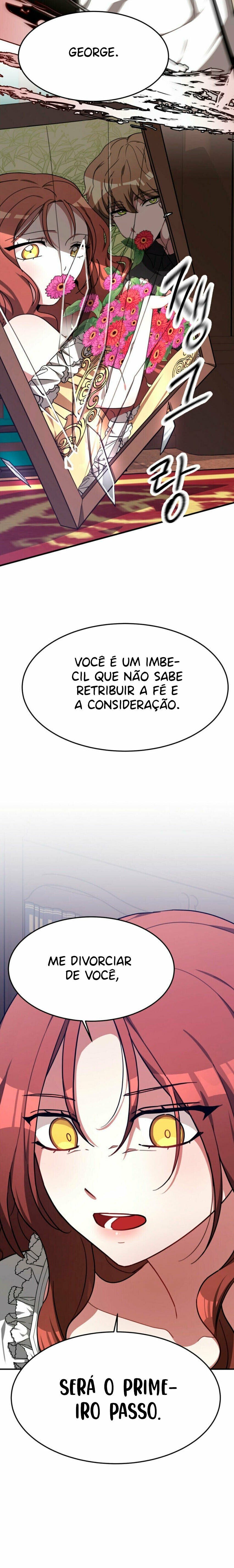 Cap 4 página 24