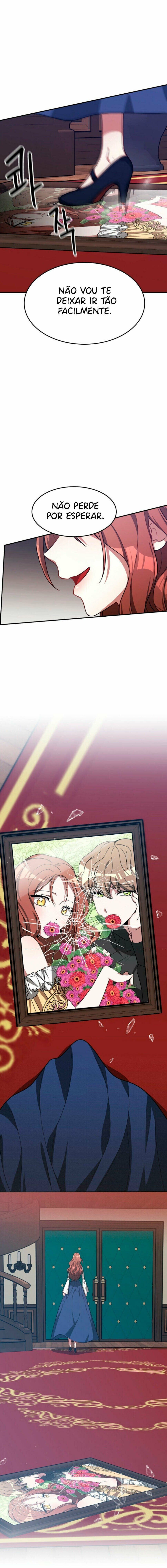 Cap 4 página 25