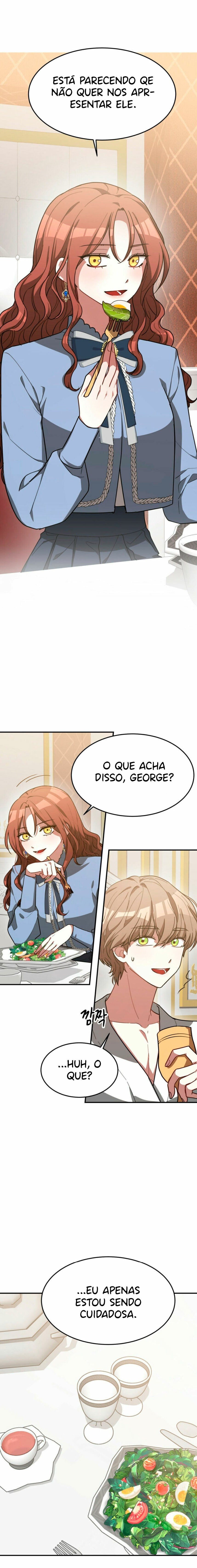 Cap 4 página 4