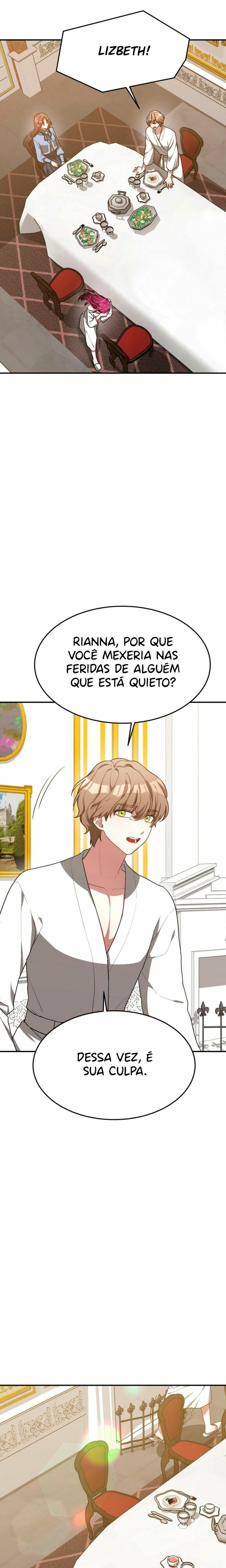 Cap 4 página 6