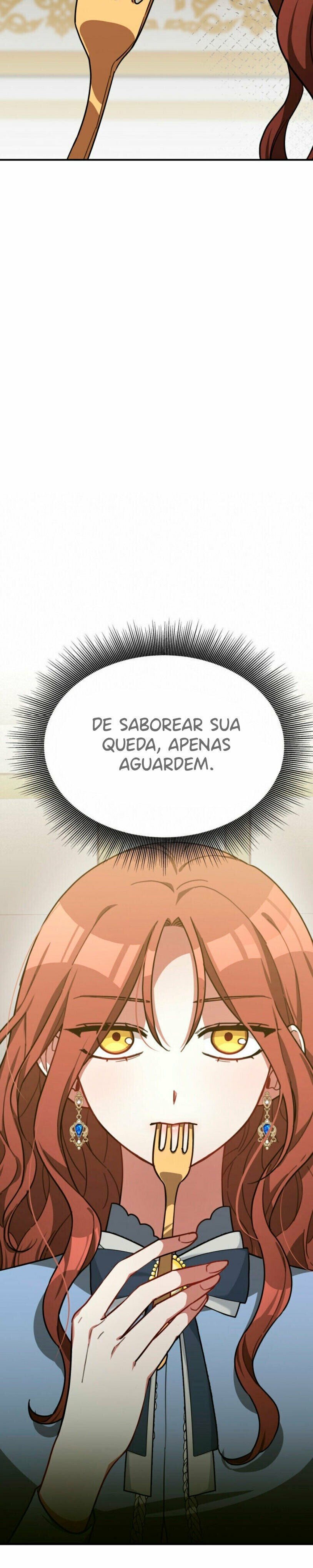 Cap 4 página 8
