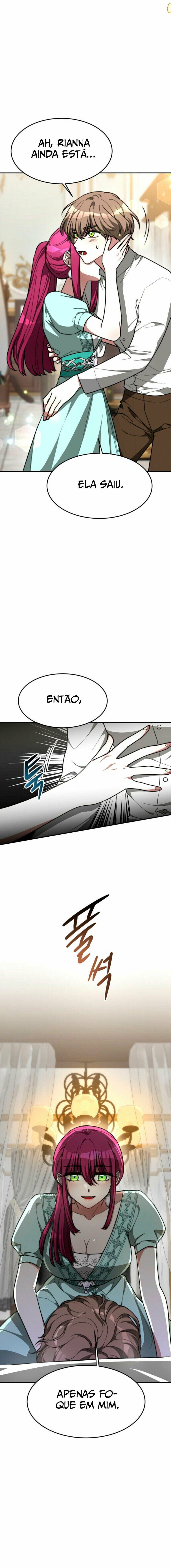 Cap 5 página 13