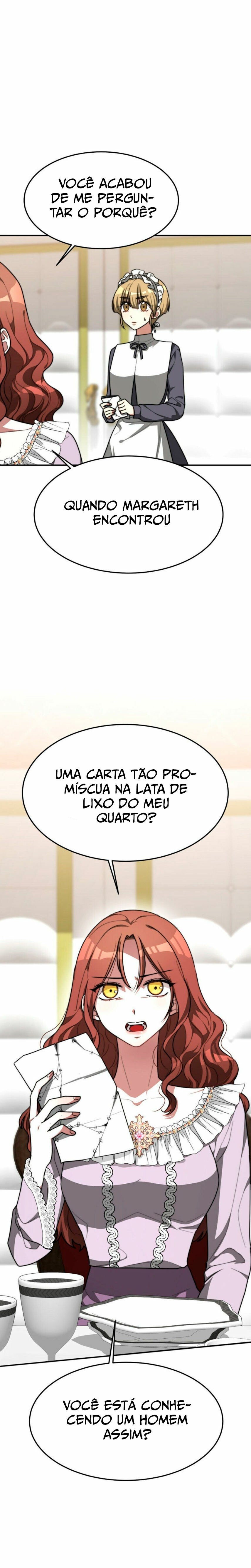 Cap 5 página 24