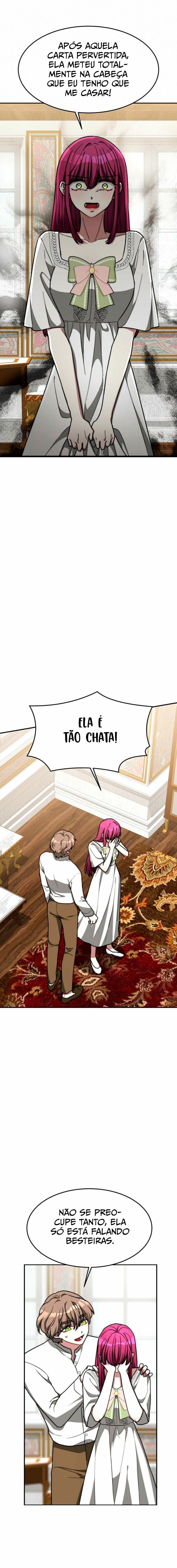 Cap 5 página 33