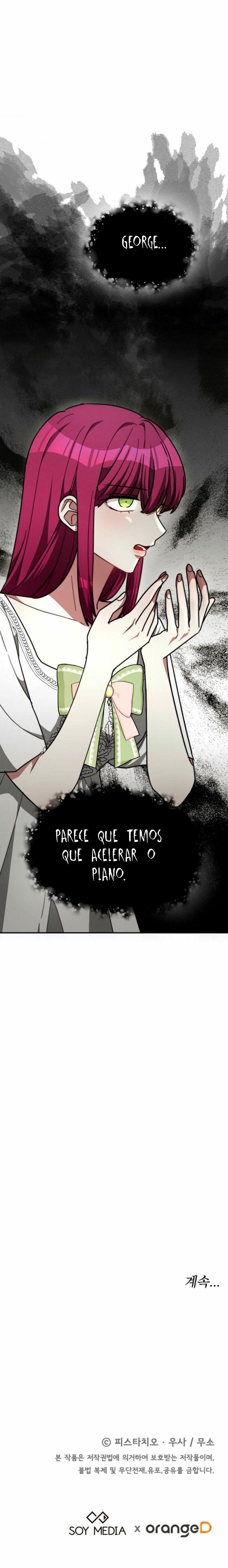 Cap 5 página 34
