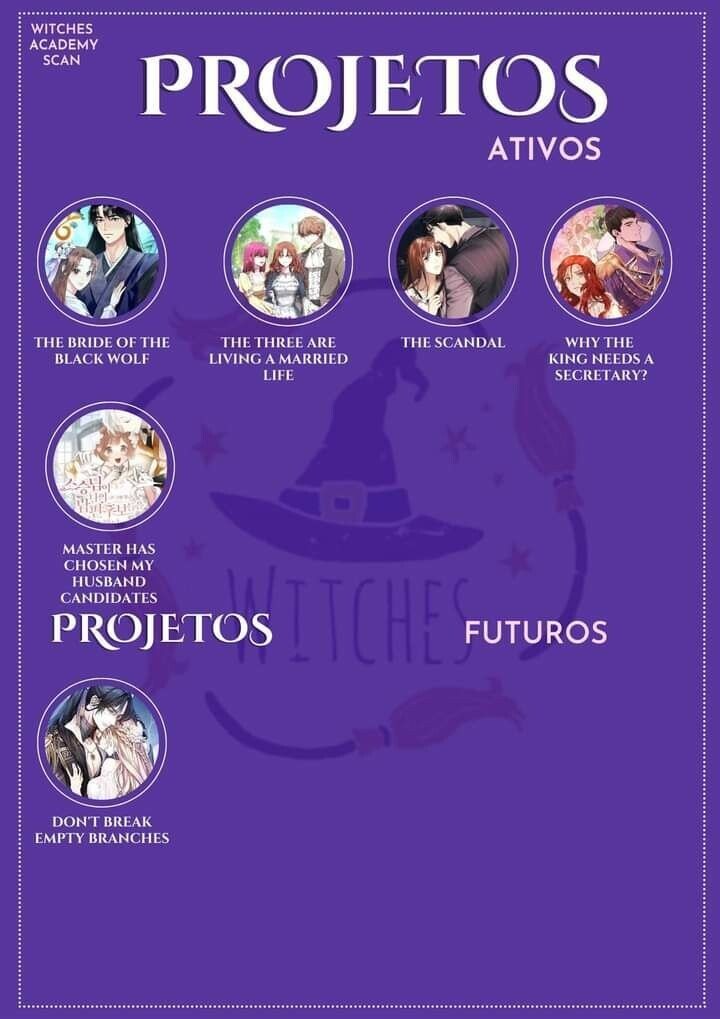 Cap 5 página 36