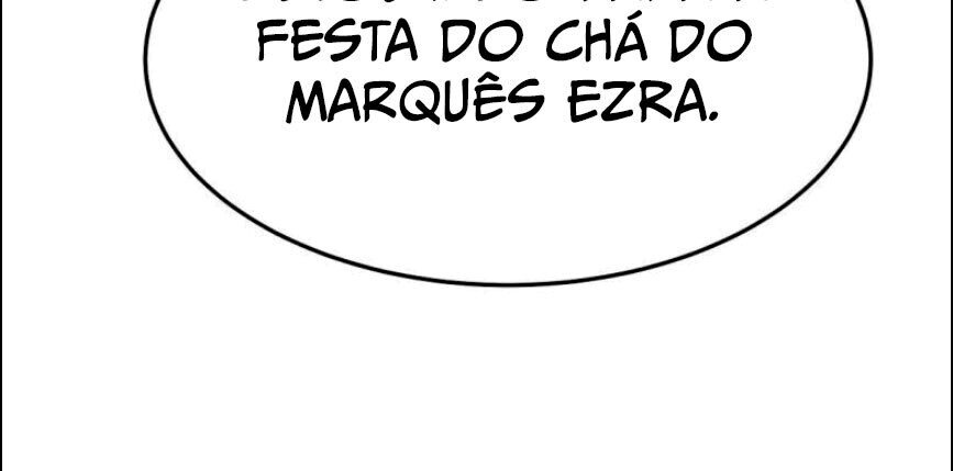Cap 5 página 8