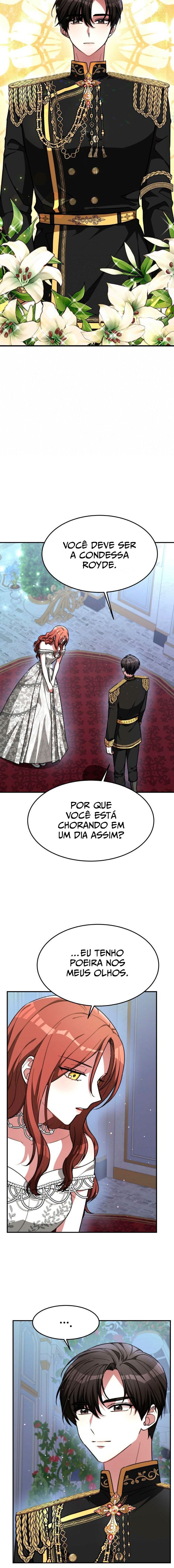 Cap 6 página 16