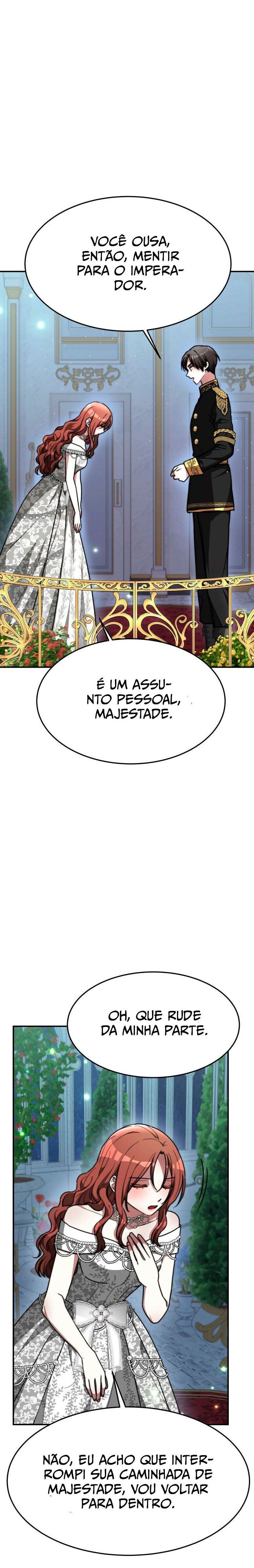 Cap 6 página 17