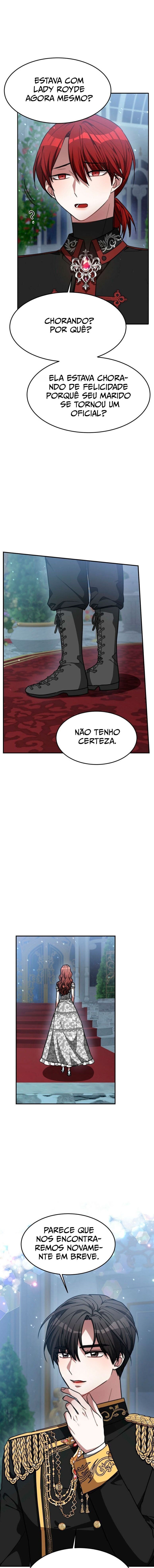 Cap 6 página 20