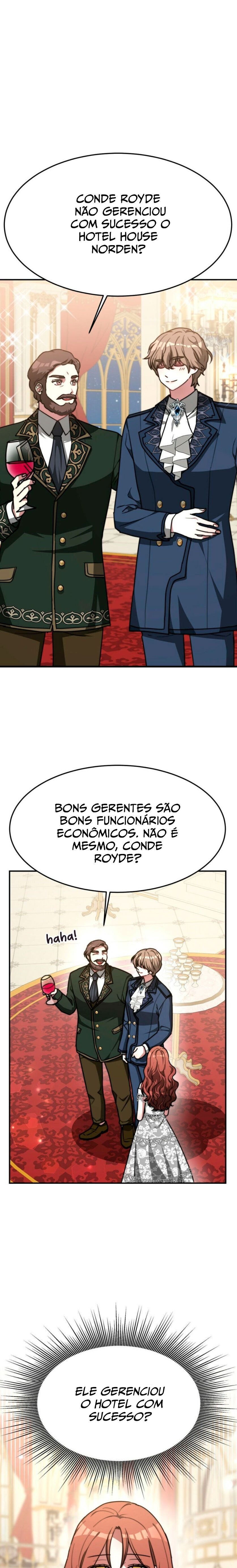 Cap 6 página 7