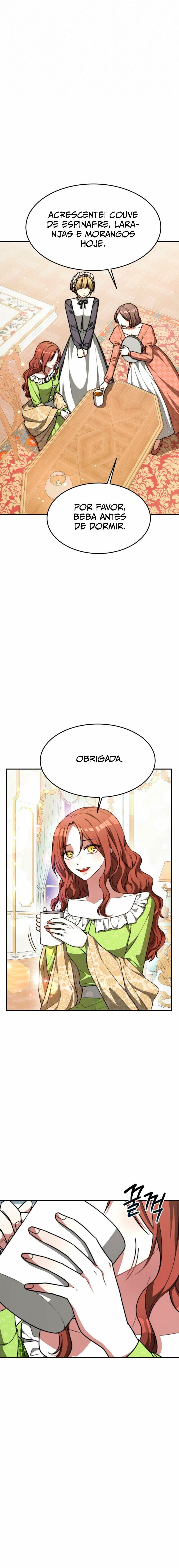 Cap 7 página 10
