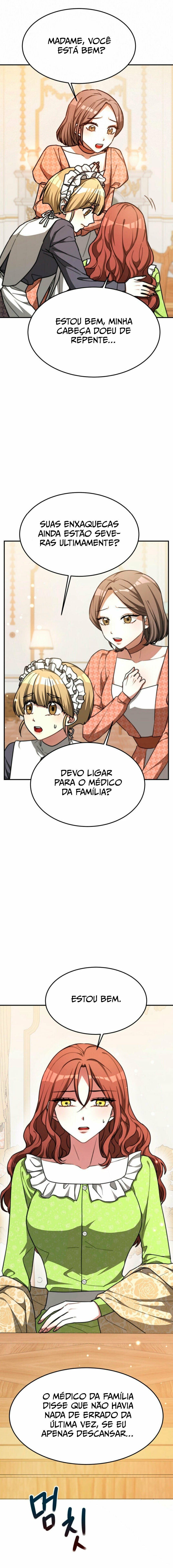 Cap 7 página 14