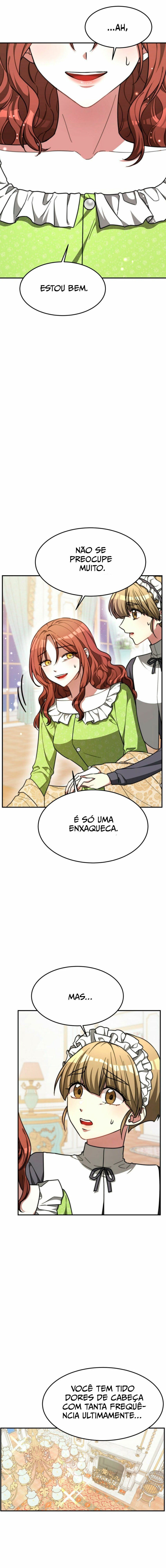 Cap 7 página 16